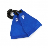 Grip trainer Green Hill GRIP-TRAINER thumbnav