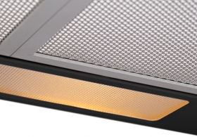 Hota cupola Pyramida KH 60 RUSTICO BL thumbnav 9