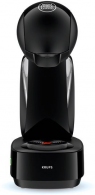 Кофемашина Krups KP170518BL thumbnav 3