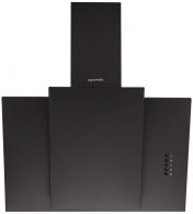 Hota inclinata Pyramida KZ50BL thumbnav 1