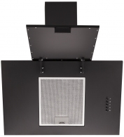 Hota inclinata Pyramida KZ50BL thumbnav 2