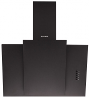Hota Pyramida KZ 60 S BL thumbnav 1