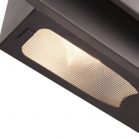 Hota Pyramida KZ 60 S BL thumbnav 2