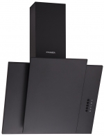 Hota Pyramida KZ 60 S BL thumbnav 3