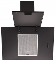 Hota Pyramida KZ 60 S BL thumbnav 4