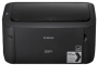 Принтер лазерный Canon LBP6030 black thumbnav 1