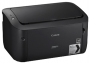 Принтер лазерный Canon LBP6030 black thumbnav 2