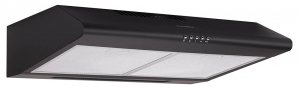 Hota plata Pyramida MH 50 BL thumbnav 1