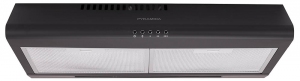 Hota plata Pyramida MH 50 BL thumbnav 3