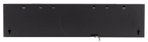 Hota plata Pyramida MH 50 BL thumbnav 4