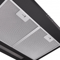 Hota plata Pyramida MH 50 BL thumbnav 7