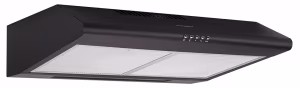 Hota plata Pyramida MH 60 BL
