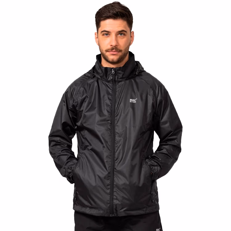 Дождевик Mac Origin 2 Jacket