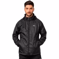 Дождевик Mac Origin 2 Jacket