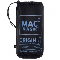 Pelerina de ploaie Mac Origin 2 Jacket thumbnav 3