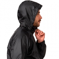 Pelerina de ploaie Mac Origin 2 Jacket thumbnav 4