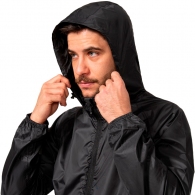 Pelerina de ploaie Mac Origin 2 Jacket thumbnav 5