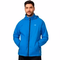 Дождевик Mac Origin 2 Jacket