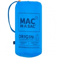 Pelerina de ploaie Mac Origin 2 Jacket thumbnav 2