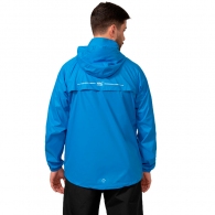 Pelerina de ploaie Mac Origin 2 Jacket thumbnav 4