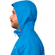 Pelerina de ploaie Mac Origin 2 Jacket thumbnav 5