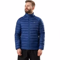 Куртка Mac Synergy Jacket