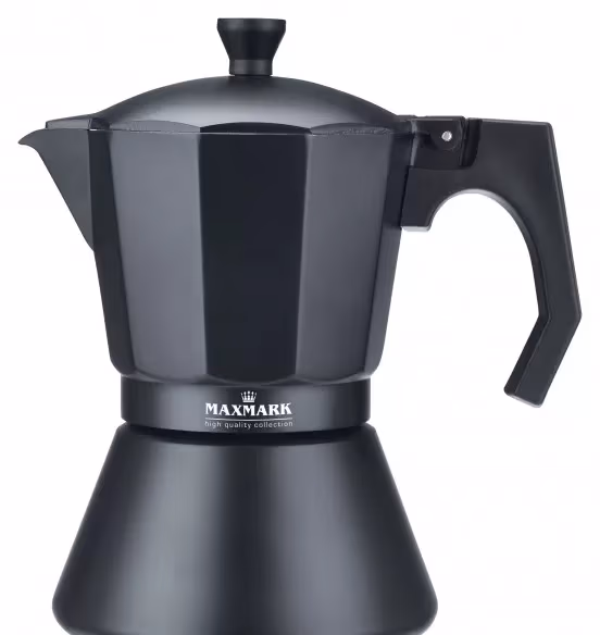 Турка Maxmark MK-106BL