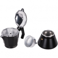 Турка Maxmark MK-106BL thumbnav 4