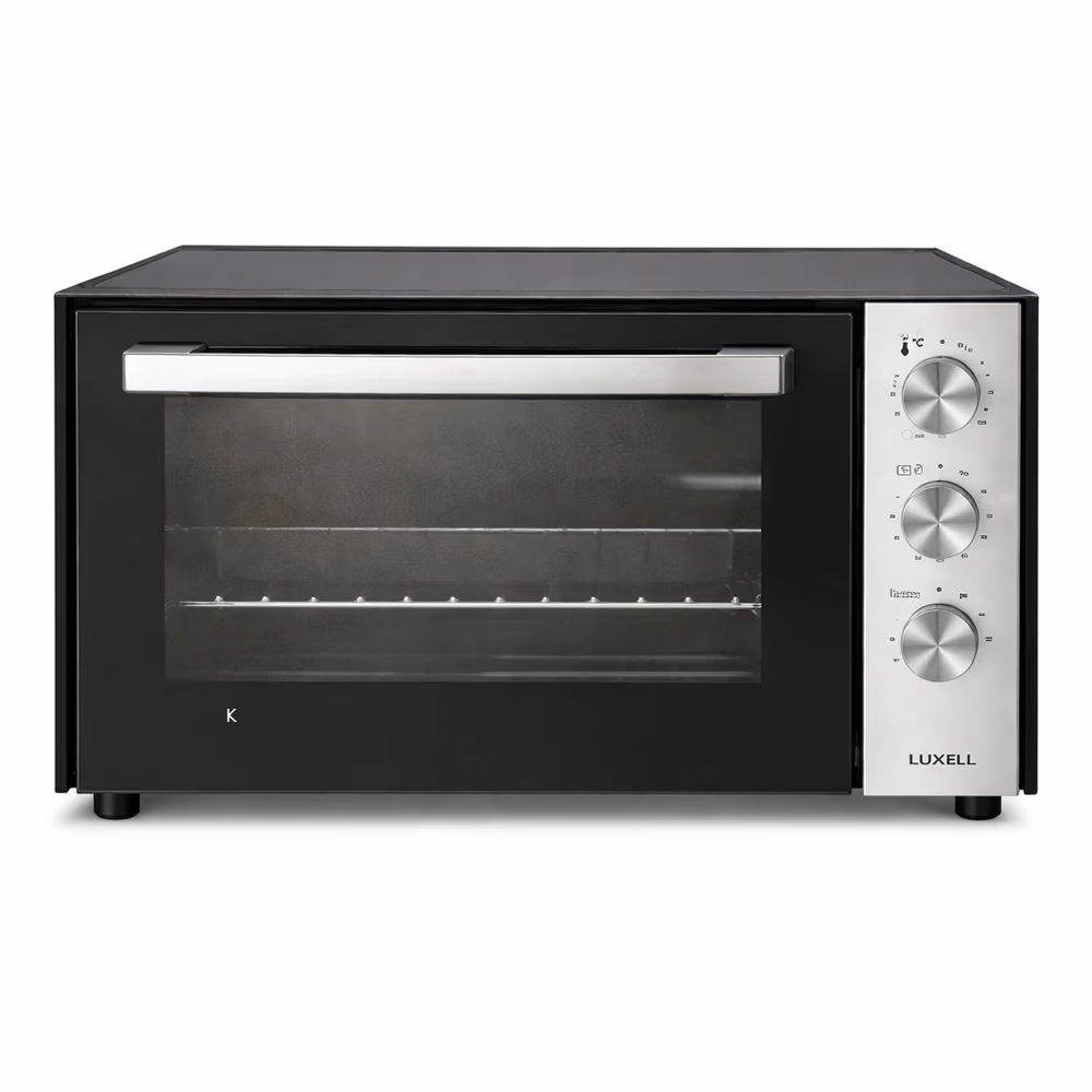 Cuptor electric Luxell MO70BL 