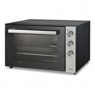 Cuptor electric Luxell MO70BL thumbnav 2