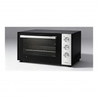 Cuptor electric Luxell MO70BL thumbnav 6
