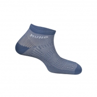 Носки Mund Socks Training thumbnav