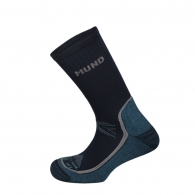 Sosete Mund Socks OCEAN thumbnav 2