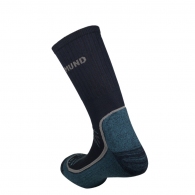 Sosete Mund Socks OCEAN thumbnav 3