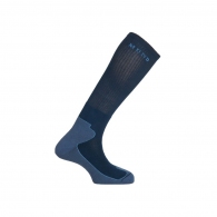 Носки Mund Socks ARMY thumbnav