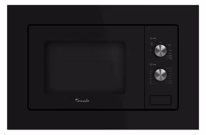 Cuptor cu microunde Tornado MWOBI20MGBL
