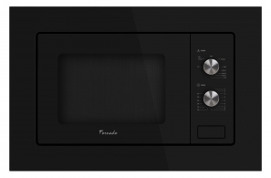 Микроволновая печь  Tornado MWOBI20MGBL thumbnav