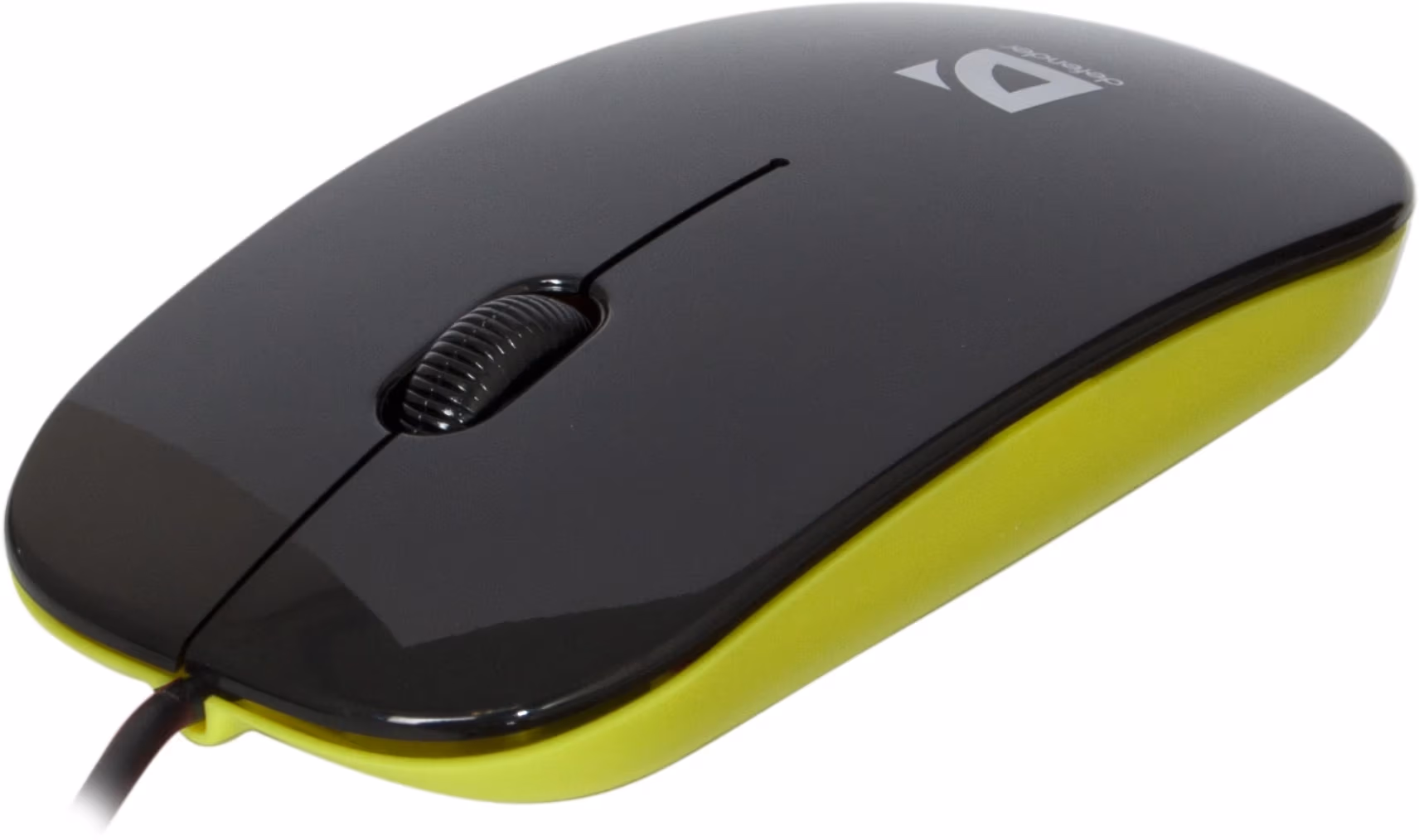 Проводная мышь Defender NetSprinter 440