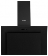 Hota inclinata Pyramida NL 60 BL thumbnav 9