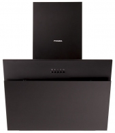 Вытяжка наклонная Pyramida NR-MG 60 (1000) M BL thumbnav 1