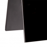 Вытяжка наклонная Pyramida NR-MG 60 (1000) M BL thumbnav 6