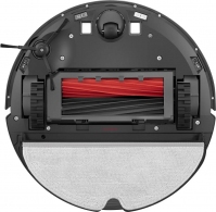 Робот пылесос Roborock Q8 Max+ Black thumbnav 3