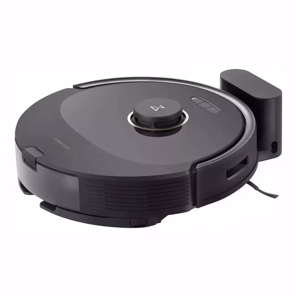 Aspirator robot Roborock Q8 Max Black 