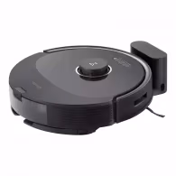 Робот пылесос Roborock Q8 Max Black