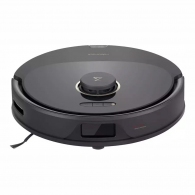 Робот пылесос Roborock Q8 Max Black thumbnav 5