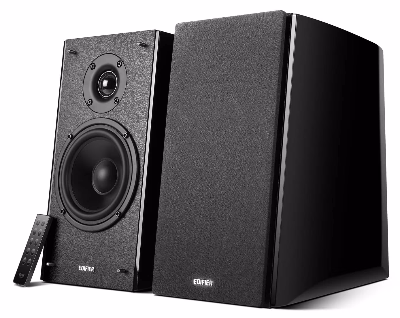 Компьютерные колонки Edifier R2000DB