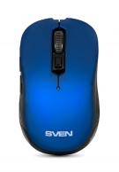 Беспроводная мышь Sven RX-560SW thumbnav 1