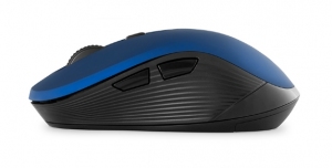 Беспроводная мышь Sven RX-560SW thumbnav 4
