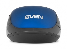 Беспроводная мышь Sven RX-560SW thumbnav 5