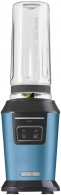 Blender pentru smoothie Sencor SBL7172BL, 800 W, 2 trepte viteza, Albastru thumbnav 14